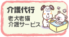 ����s