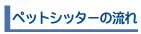 ybgVb^[̗