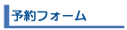 vtB[